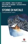 Storie di Natale