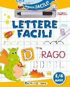 Lettere facili