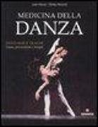 Medicina della danza