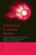 Eintauchen in andere Welten