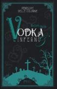 Vodka&Inferno