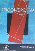 Trigonopoesía