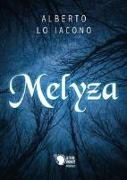 Melyza