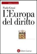 L'Europa del diritto