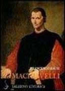 Machiavelli