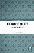 Holocaust Studies