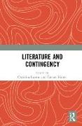 Literature and Contingency