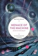 Menace of the Machine