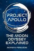 Project Apollo