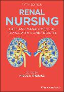 Renal Nursing