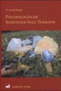 Psychologische Schüssler-Salz-Therapie