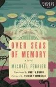 Over Seas of Memory