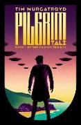 Pilgrim Tale