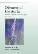 Diseases Of The Aorta