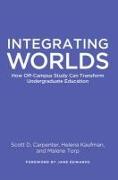 Integrating Worlds