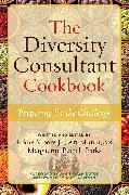 The Diversity Consultant Cookbook