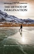 The Method of Imagination (hc)