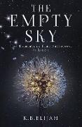 The Empty Sky