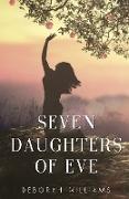 Seven Daughters of Eve