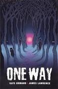 One Way