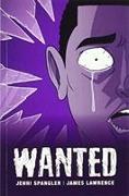 Wanted