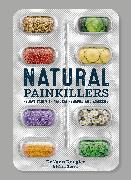 Natural Painkillers