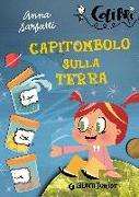 Capitombolo sulla terra