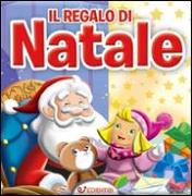 Il regalo di Natale