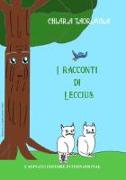 I racconti di Leccius