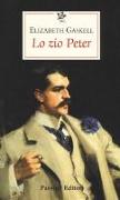 Lo zio Peter