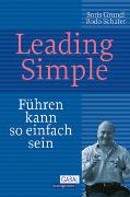 Leading Simple