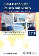 CRM Handbuch Reisen mit Risiko