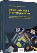 Demokratisierung in der Organisation