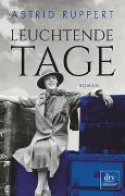 Leuchtende Tage