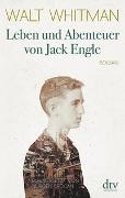 Leben und Abenteuer von Jack Engle Eine Autobiographie