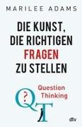 QT - Question Thinking