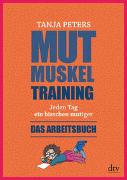 Mutmuskeltraining