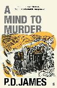 A Mind to Murder