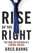 Rise of the Right