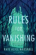 Rules for Vanishing