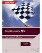 Intensivtraining allgemeinbildender Unterricht (ABU) / Intensivtraining ABU