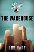 The Warehouse