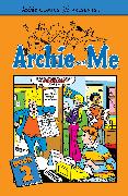 Archie and Me Vol. 2