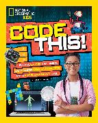 Code This!