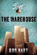 The Warehouse