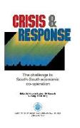 Crisis & Response