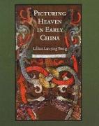 Picturing Heaven in Early China