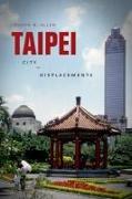 Taipei