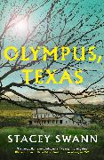 Olympus, Texas