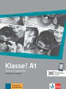 Klasse! A1